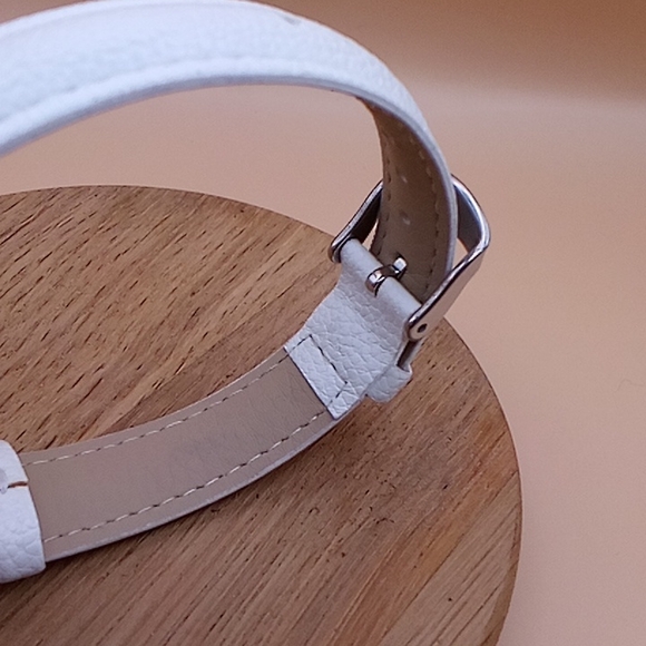 3T Quartz Watch - Picture 6 of 6